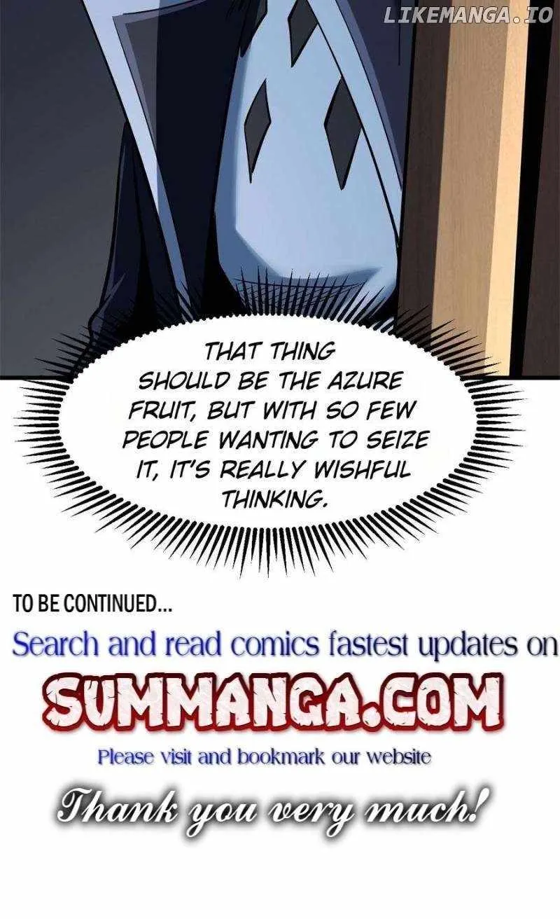 Read Super Gene chapter 313 image 64 on Lezhin
