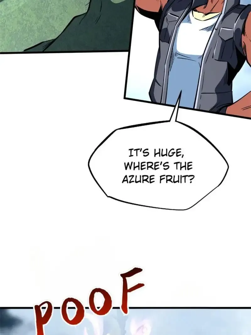 Read Super Gene chapter 314 image 15 on Lezhin