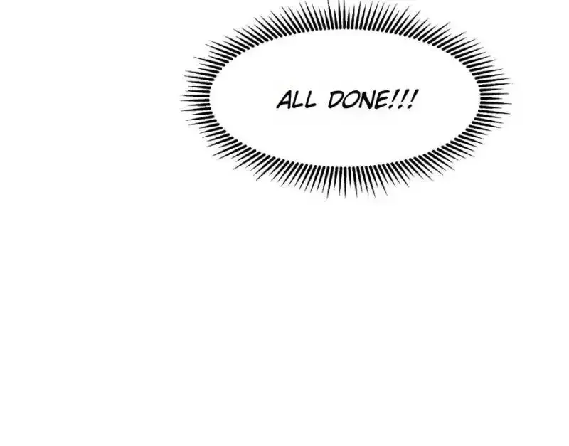 Read Super Gene chapter 314 image 33 on Lezhin