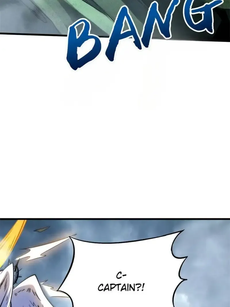 Read Super Gene chapter 314 image 48 on Lezhin