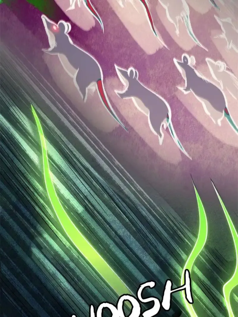 Read Super Gene chapter 314 image 62 on Lezhin