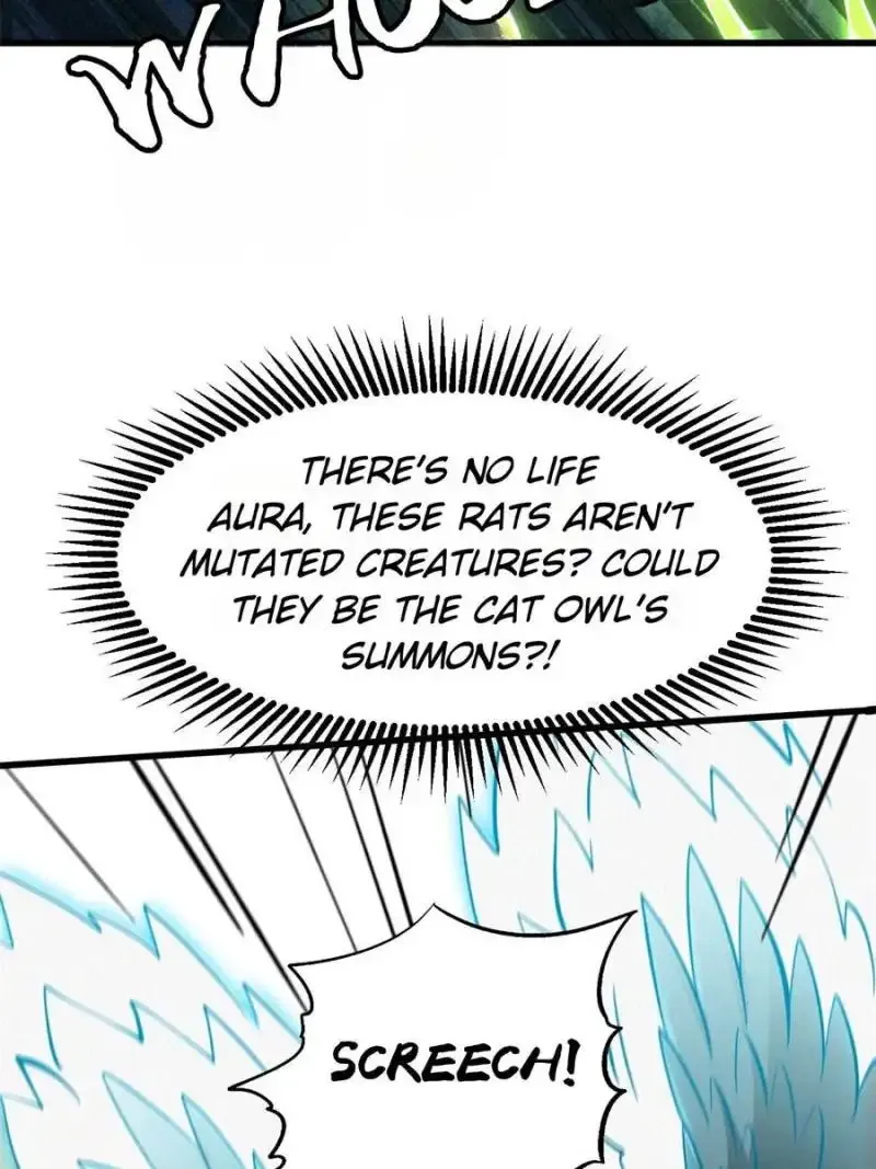Read Super Gene chapter 314 image 63 on Lezhin