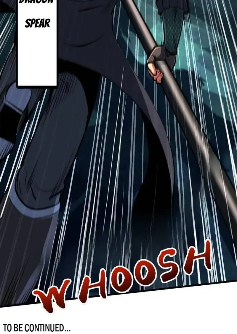 Read Super Gene chapter 314 image 65 on Lezhin