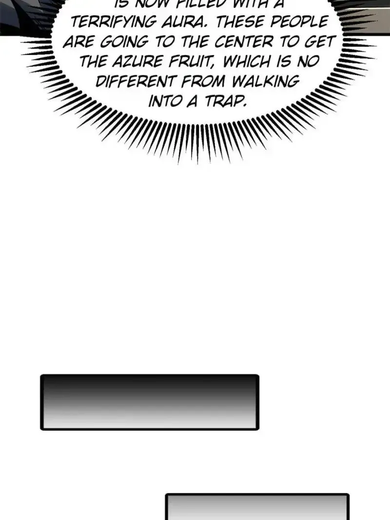 Read Super Gene chapter 314 image 7 on Lezhin