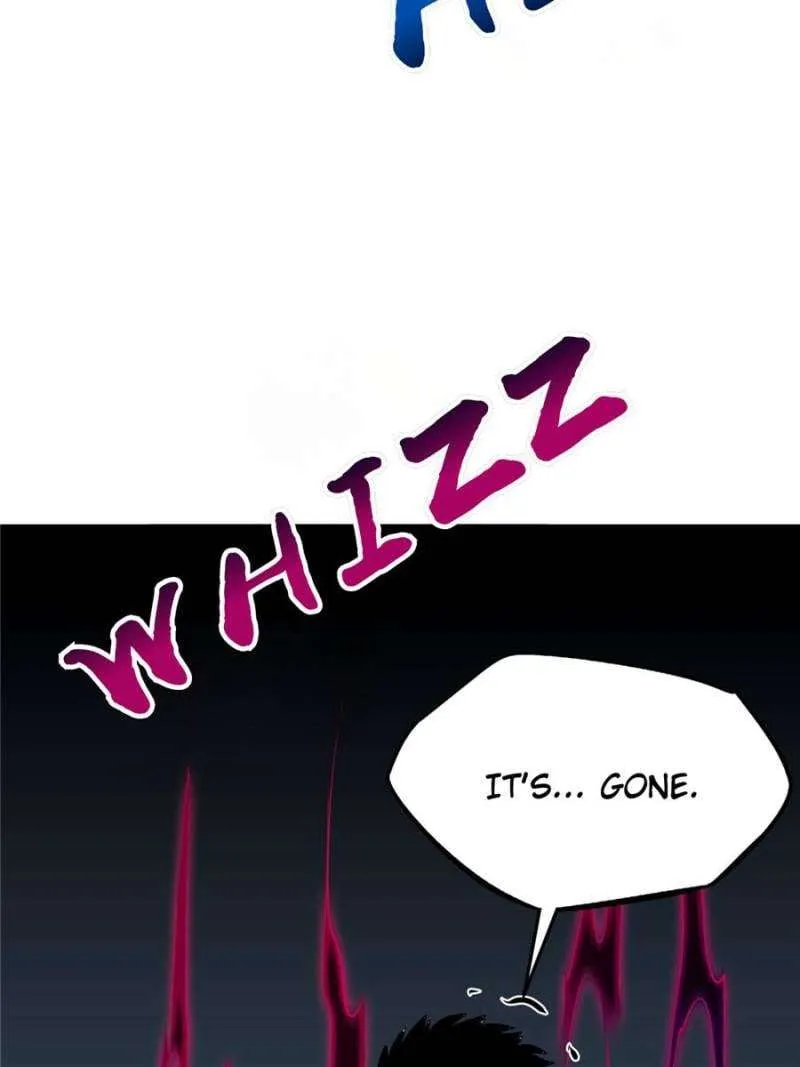 Read Super Gene chapter 315 image 15 on Lezhin
