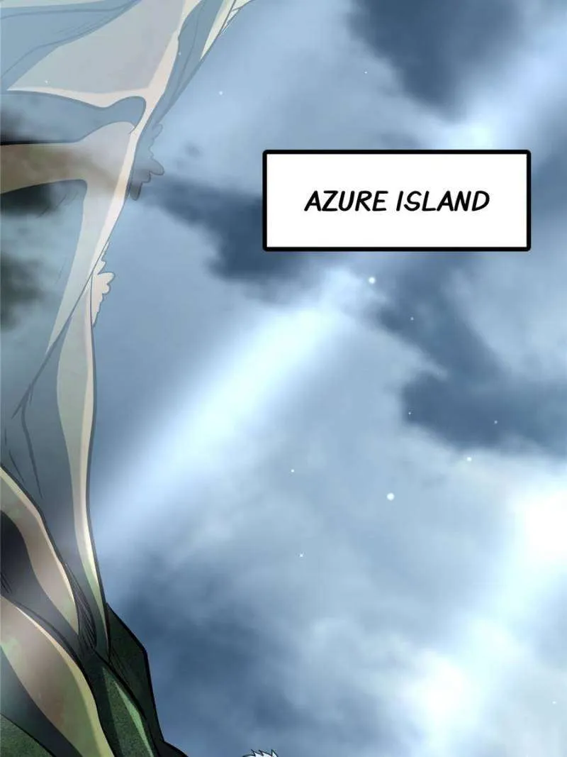 Read Super Gene chapter 315 image 29 on Lezhin