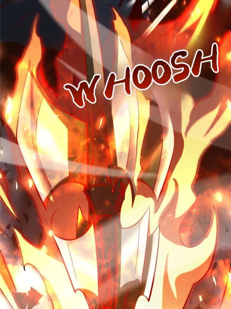 Read Super Gene chapter 315 image 42 on Lezhin
