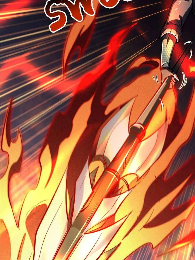 Read Super Gene chapter 315 image 49 on Lezhin