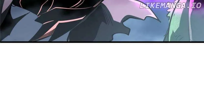 Read Super Gene chapter 316 image 43 on Lezhin