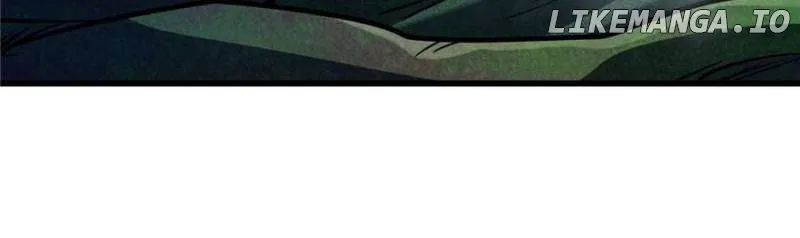 Read Super Gene chapter 316 image 54 on Lezhin