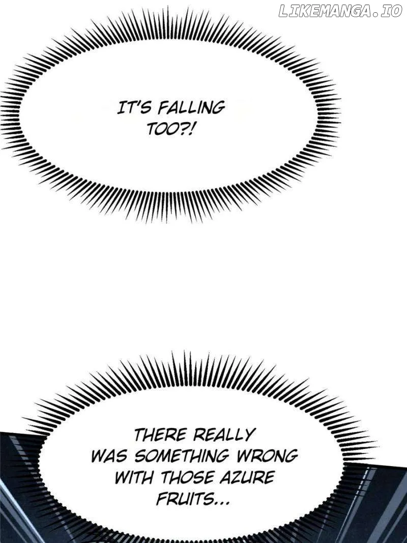 Read Super Gene chapter 316 image 68 on Lezhin