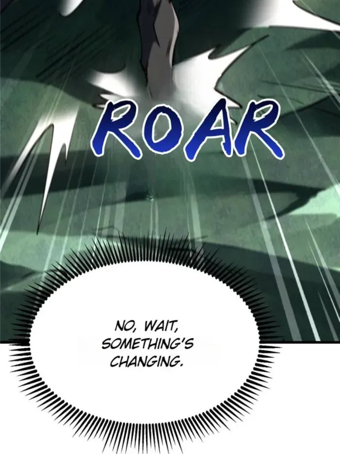 Read Super Gene chapter 317 image 10 on Lezhin
