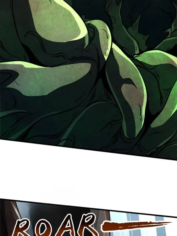 Read Super Gene chapter 317 image 2 on Lezhin