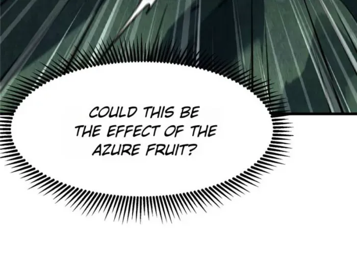 Read Super Gene chapter 317 image 21 on Lezhin