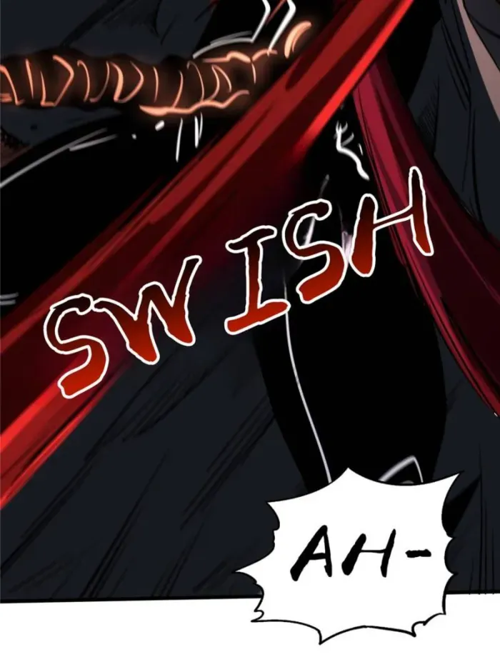 Read Super Gene chapter 317 image 47 on Lezhin