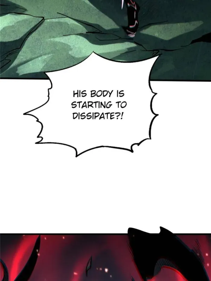 Read Super Gene chapter 317 image 51 on Lezhin