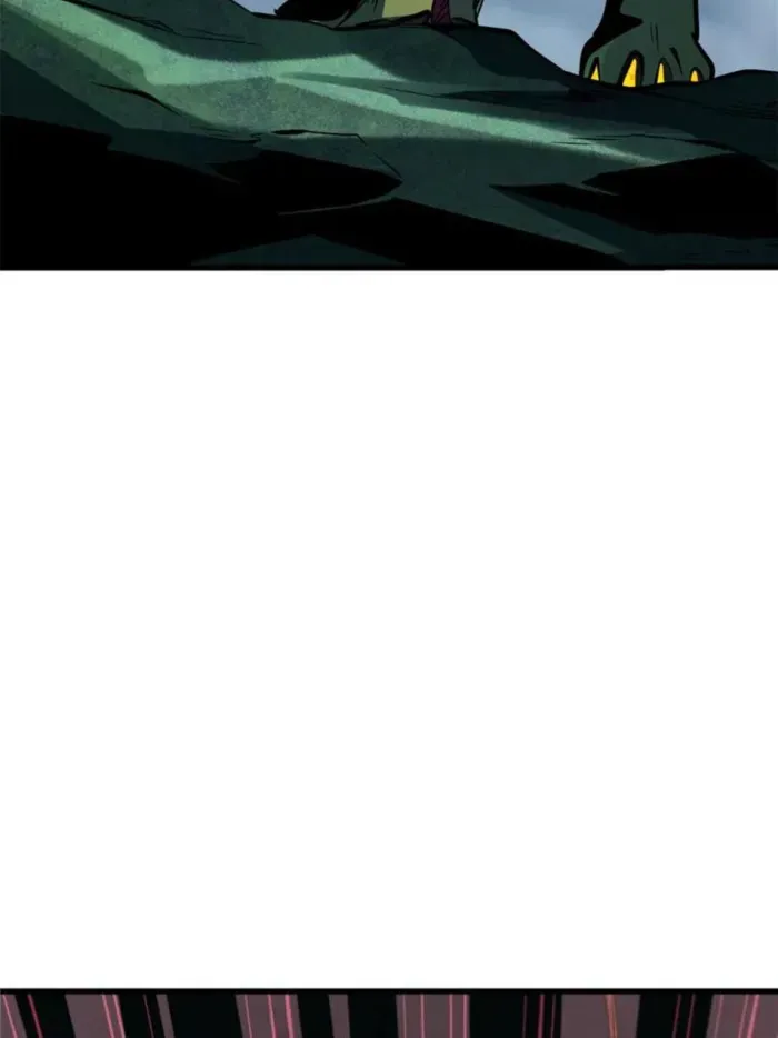 Read Super Gene chapter 317 image 58 on Lezhin