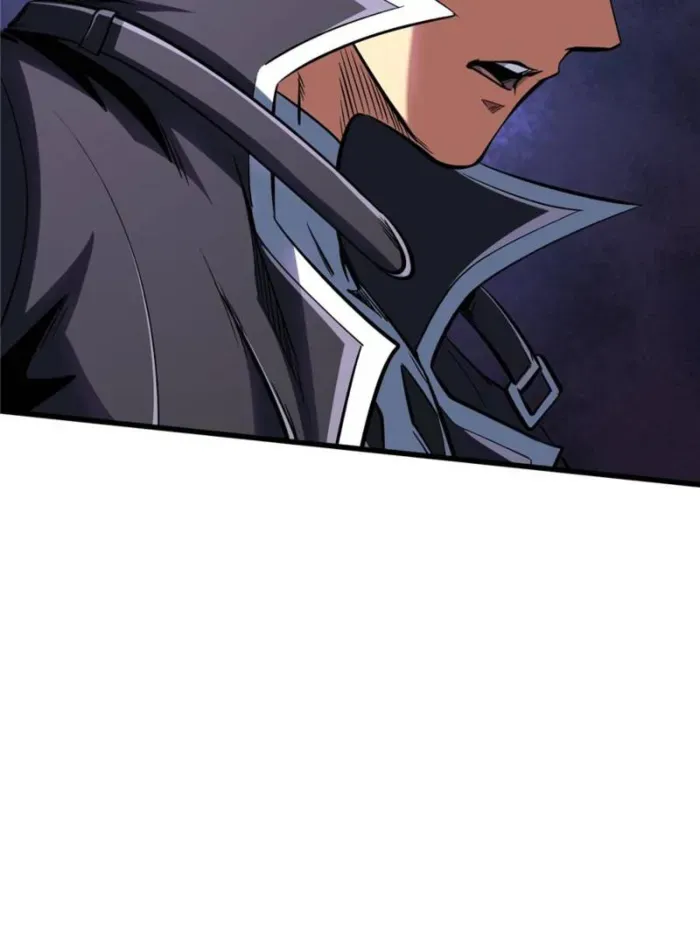 Read Super Gene chapter 317 image 65 on Lezhin