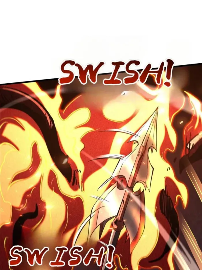 Read Super Gene chapter 317 image 71 on Lezhin