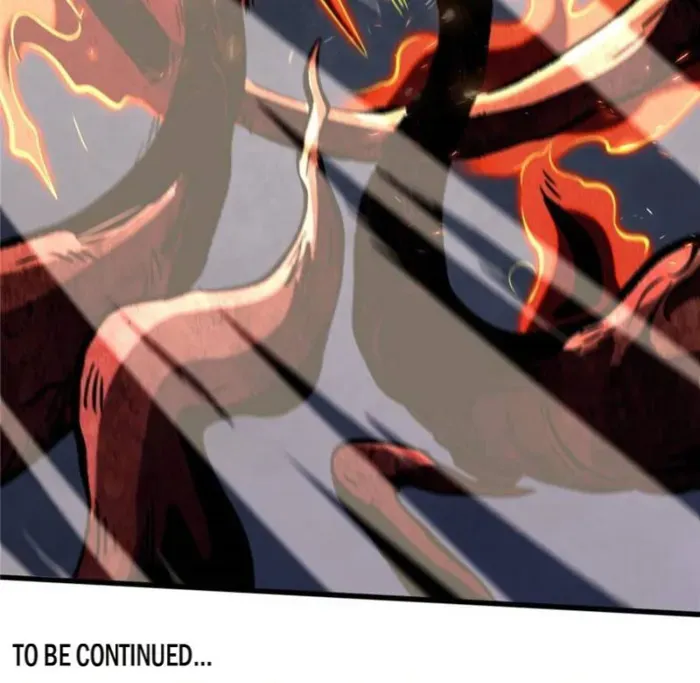 Read Super Gene chapter 317 image 73 on Lezhin