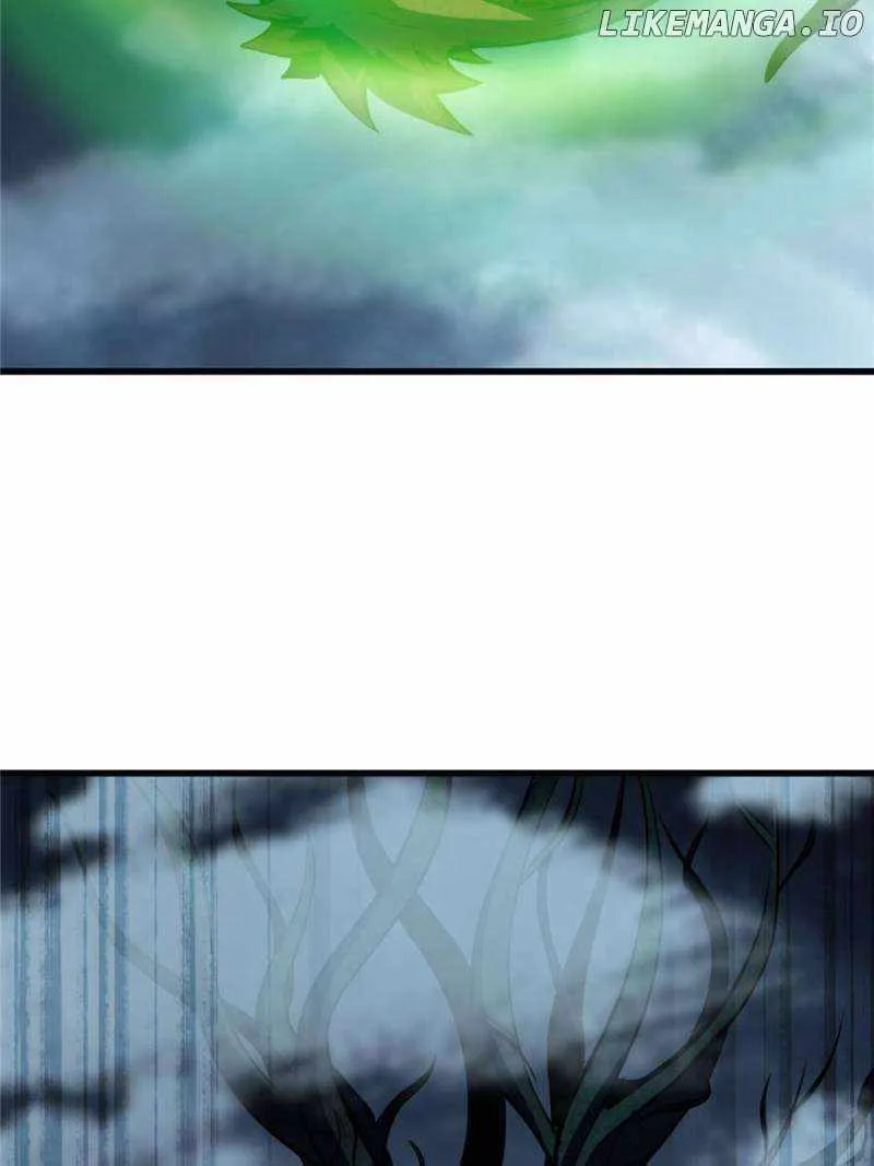 Read Super Gene chapter 318 image 48 on Lezhin