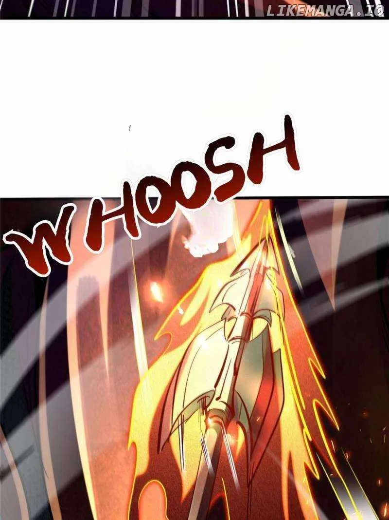 Read Super Gene chapter 318 image 7 on Lezhin