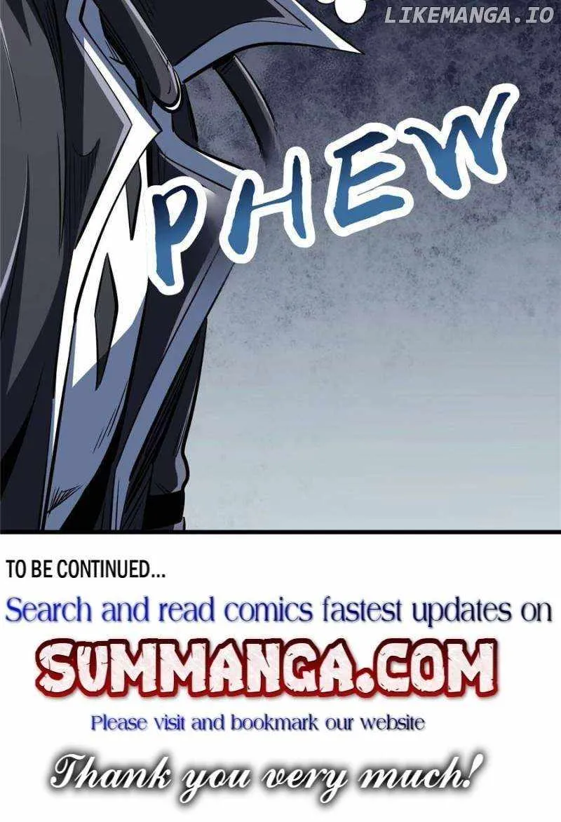 Read Super Gene chapter 318 image 72 on Lezhin