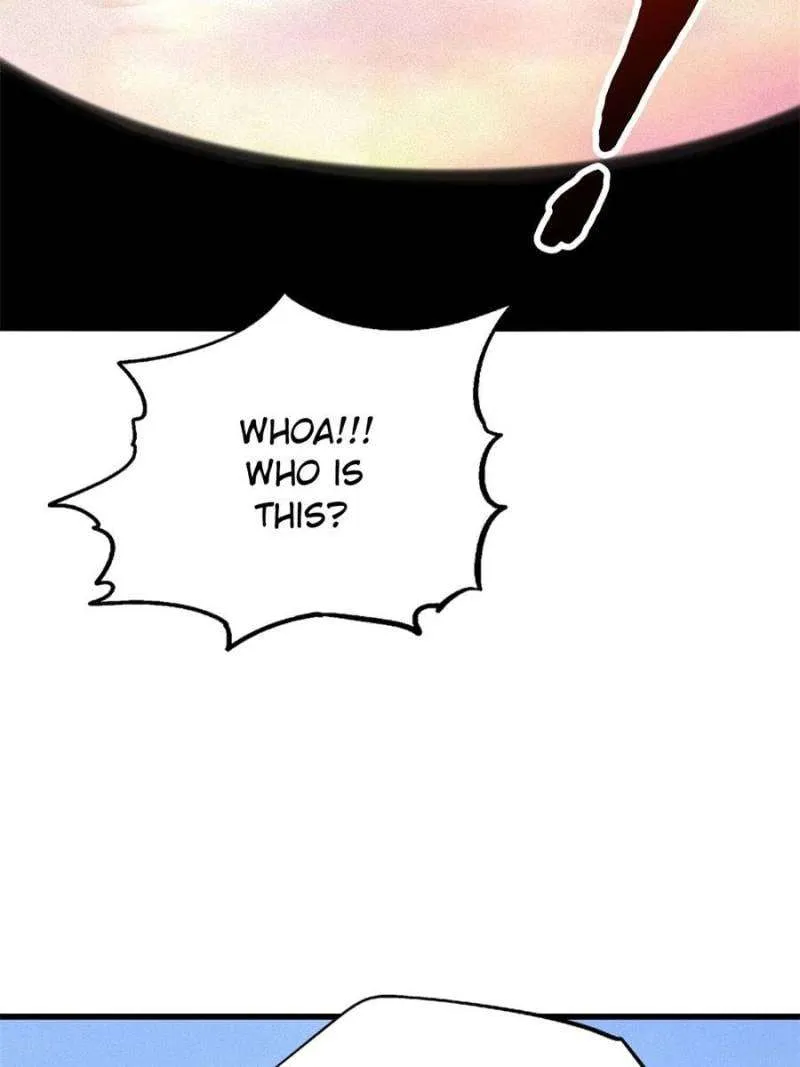 Read Super Gene chapter 319 image 13 on Lezhin