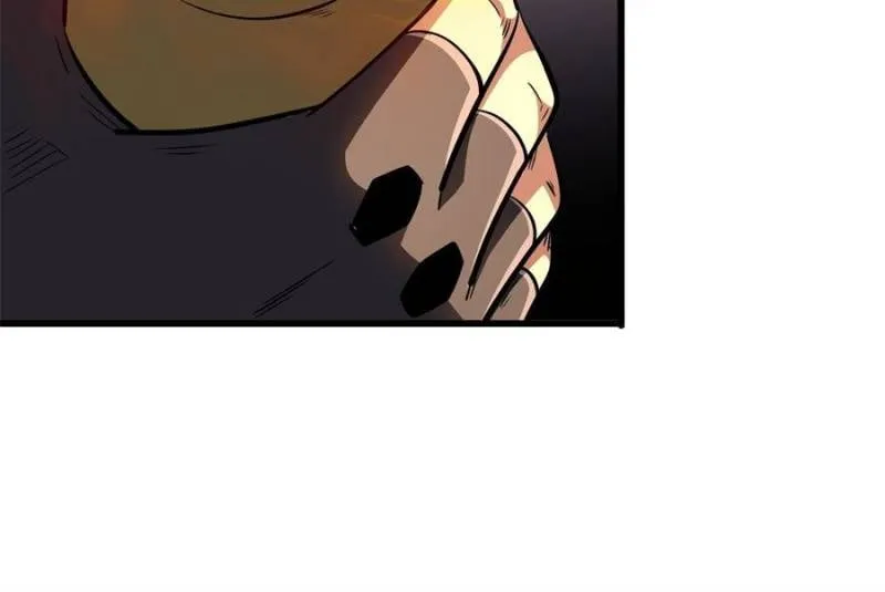 Read Super Gene chapter 319 image 21 on Lezhin
