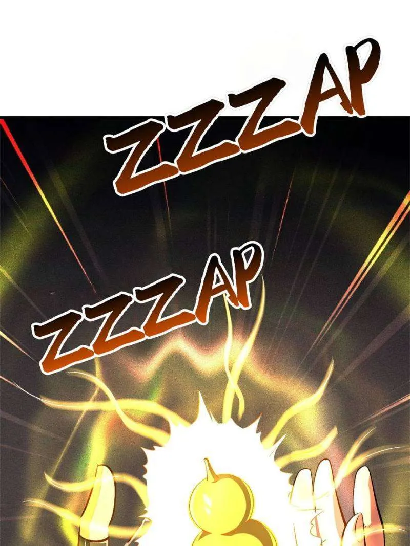 Read Super Gene chapter 319 image 24 on Lezhin