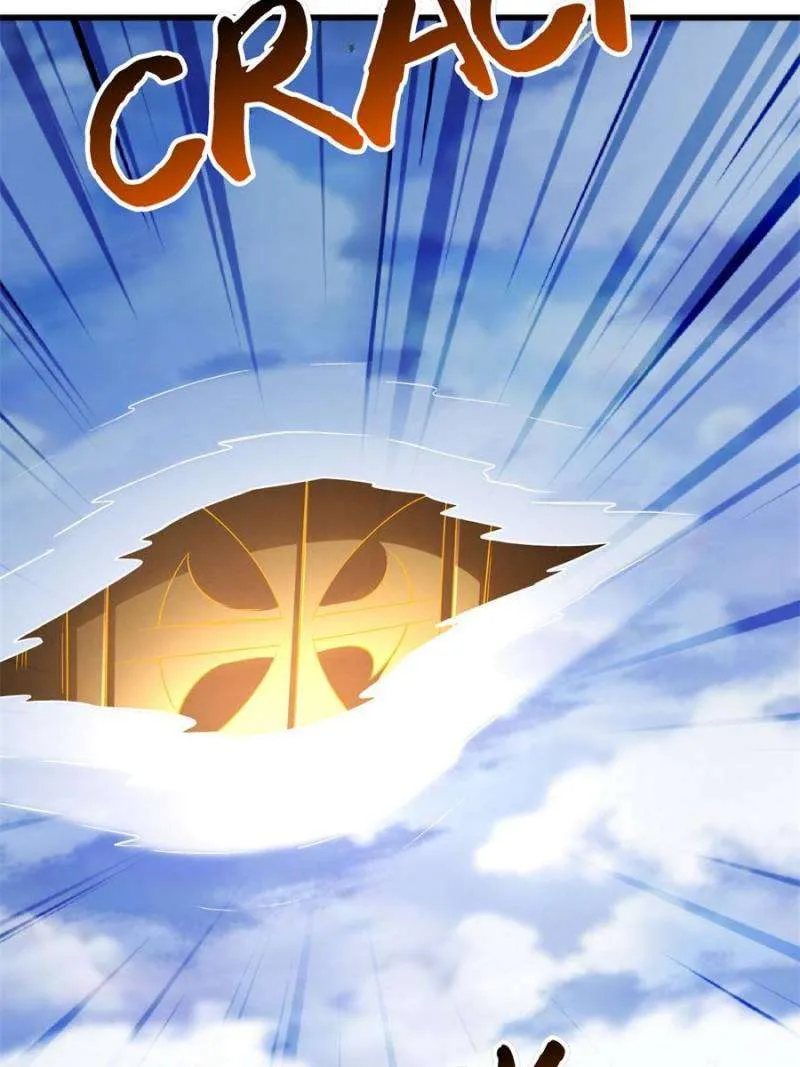 Read Super Gene chapter 319 image 30 on Lezhin