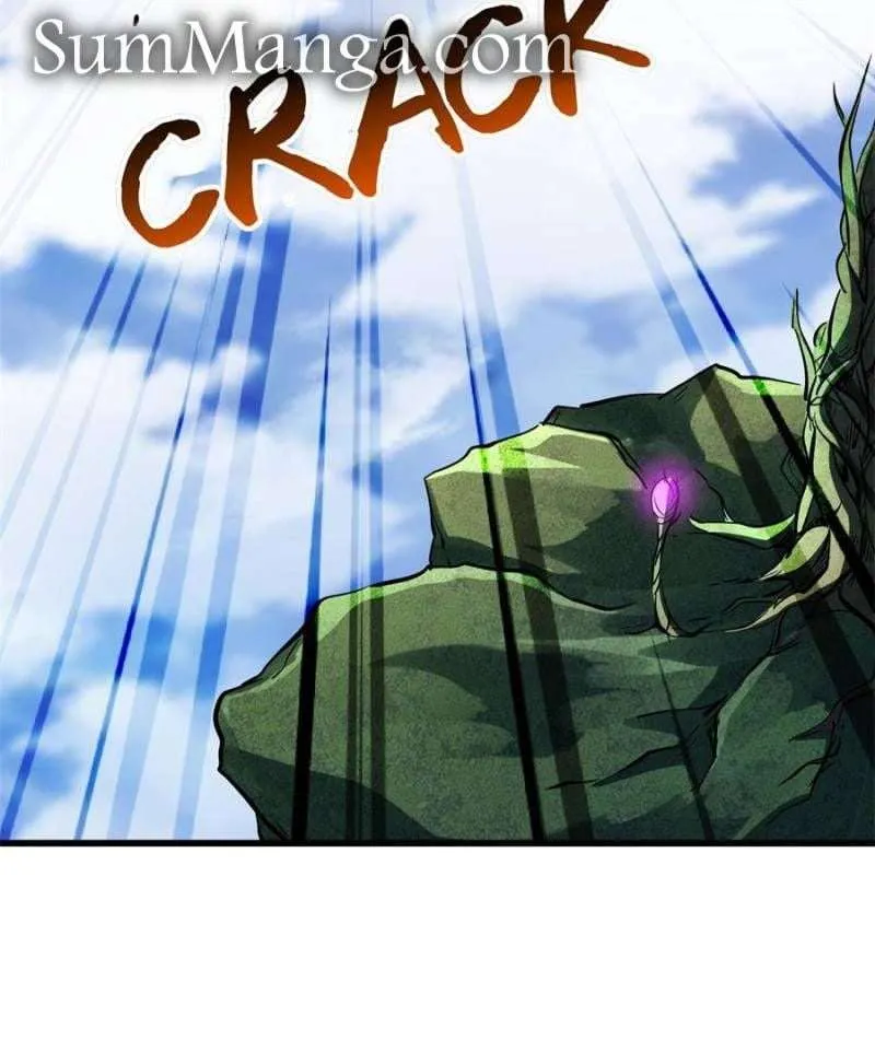 Read Super Gene chapter 319 image 31 on Lezhin