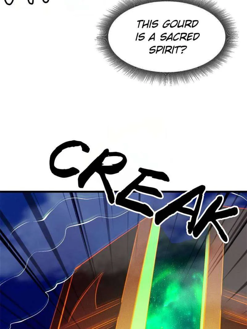 Read Super Gene chapter 319 image 39 on Lezhin