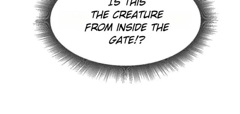 Read Super Gene chapter 319 image 42 on Lezhin