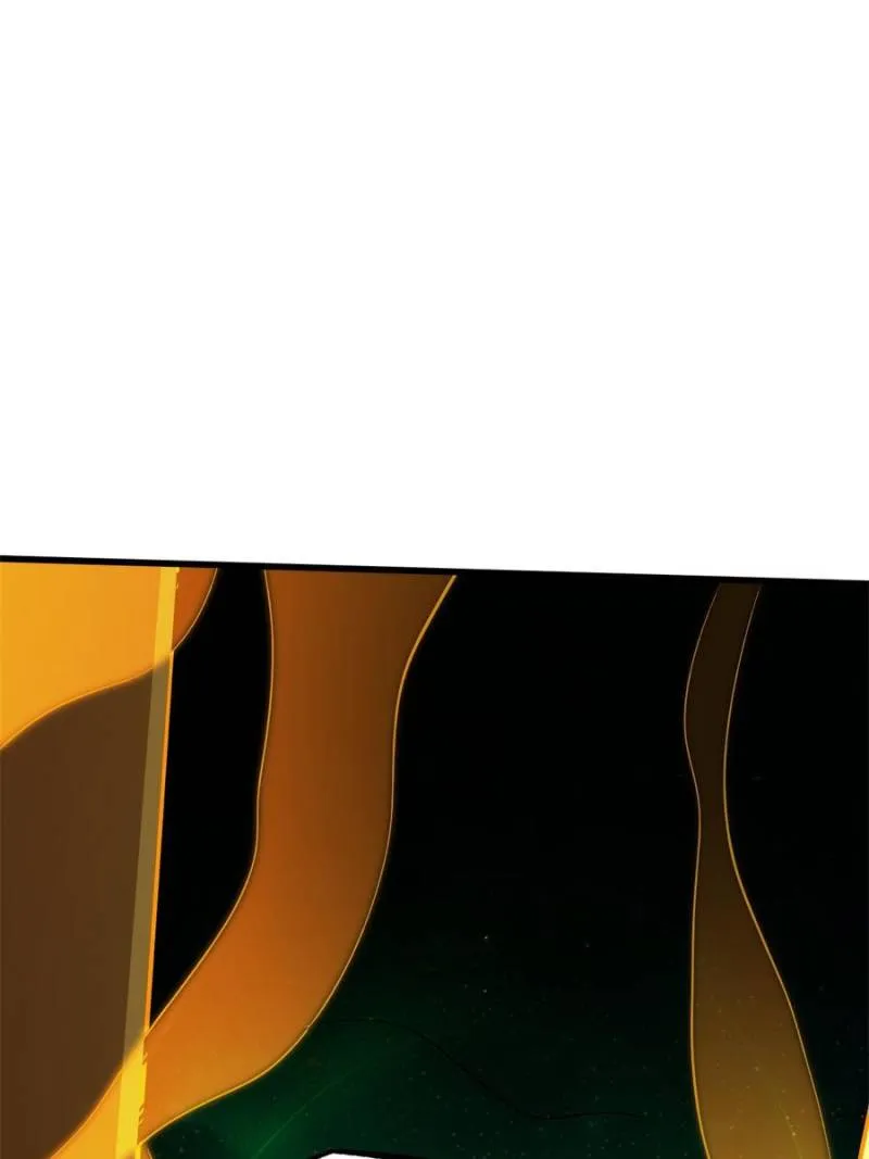 Read Super Gene chapter 319 image 47 on Lezhin