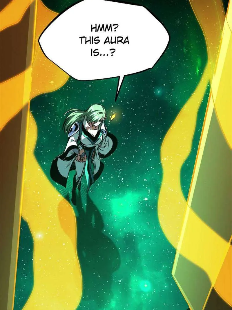 Read Super Gene chapter 319 image 48 on Lezhin