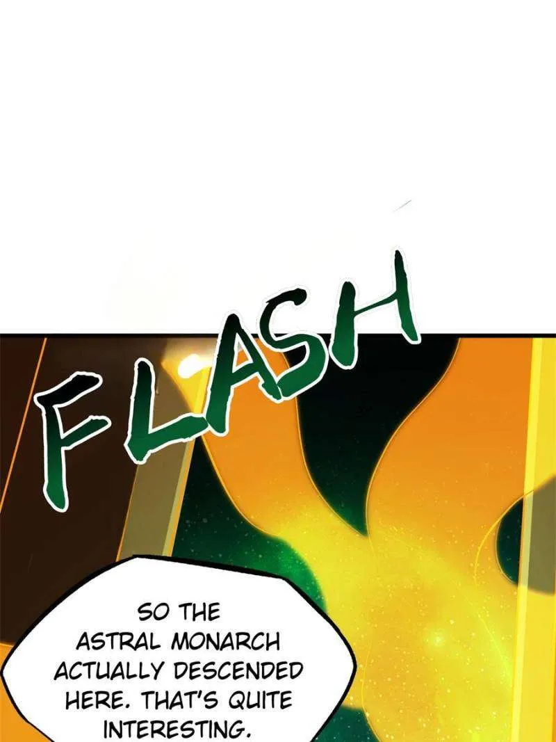 Read Super Gene chapter 319 image 51 on Lezhin