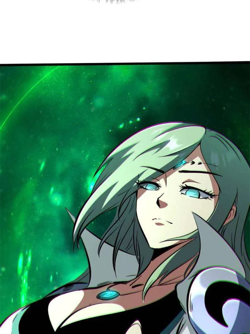 Read Super Gene chapter 319 image 56 on Lezhin