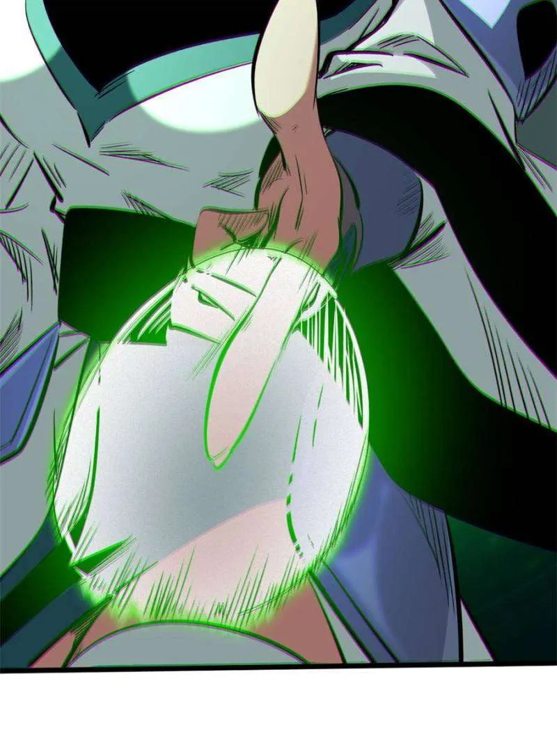 Read Super Gene chapter 319 image 57 on Lezhin