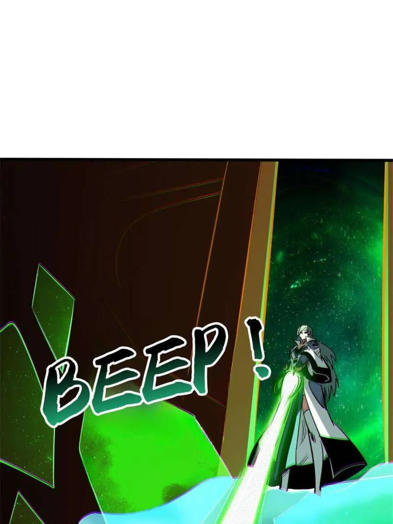 Read Super Gene chapter 319 image 58 on Lezhin