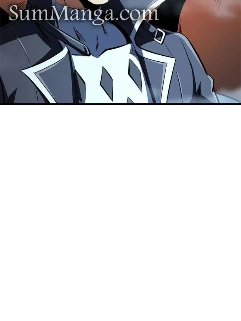Read Super Gene chapter 319 image 6 on Lezhin