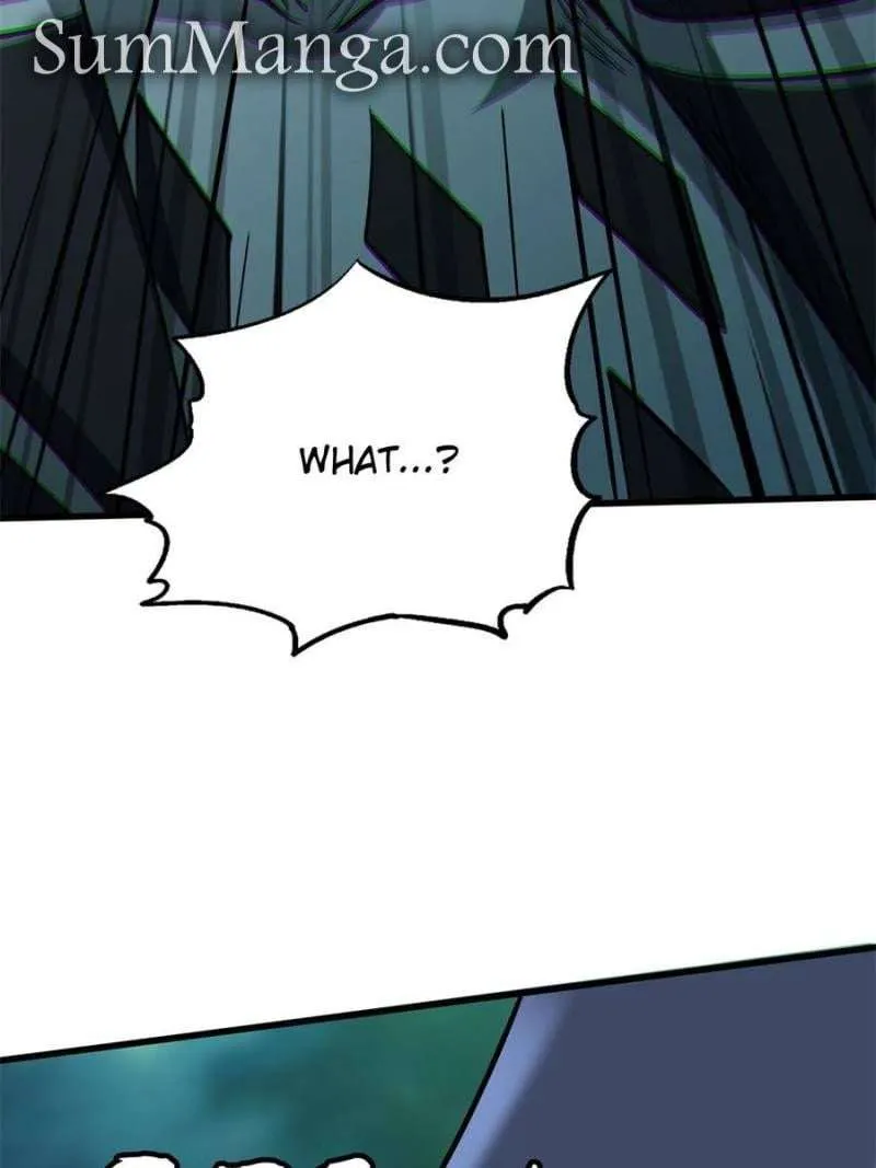 Read Super Gene chapter 319 image 62 on Lezhin