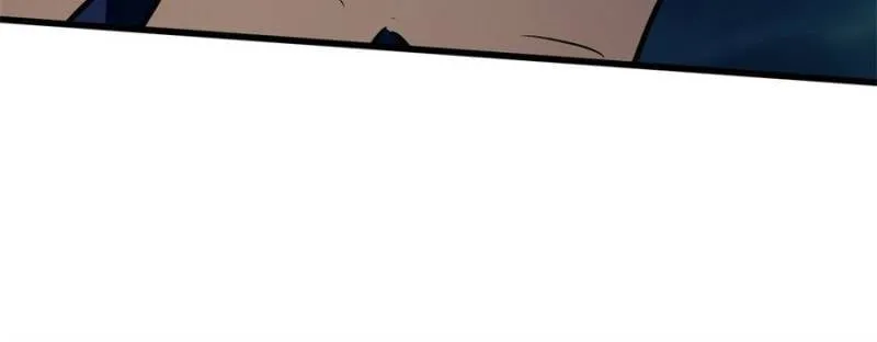 Read Super Gene chapter 319 image 64 on Lezhin