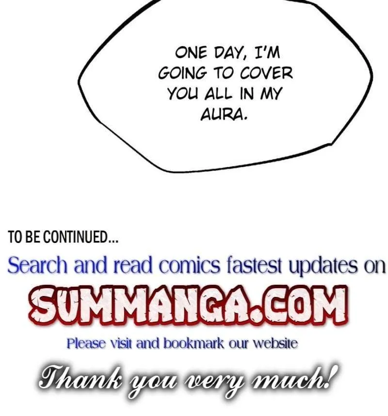 Read Super Gene chapter 319 image 75 on Lezhin