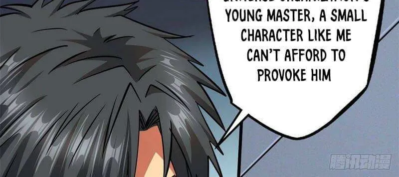 Read Super Gene chapter 32 image 47 on Lezhin