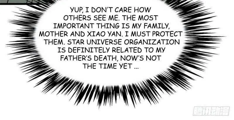 Read Super Gene chapter 32 image 51 on Lezhin