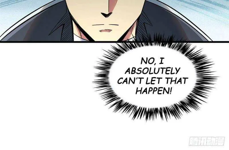 Read Super Gene chapter 32 image 59 on Lezhin
