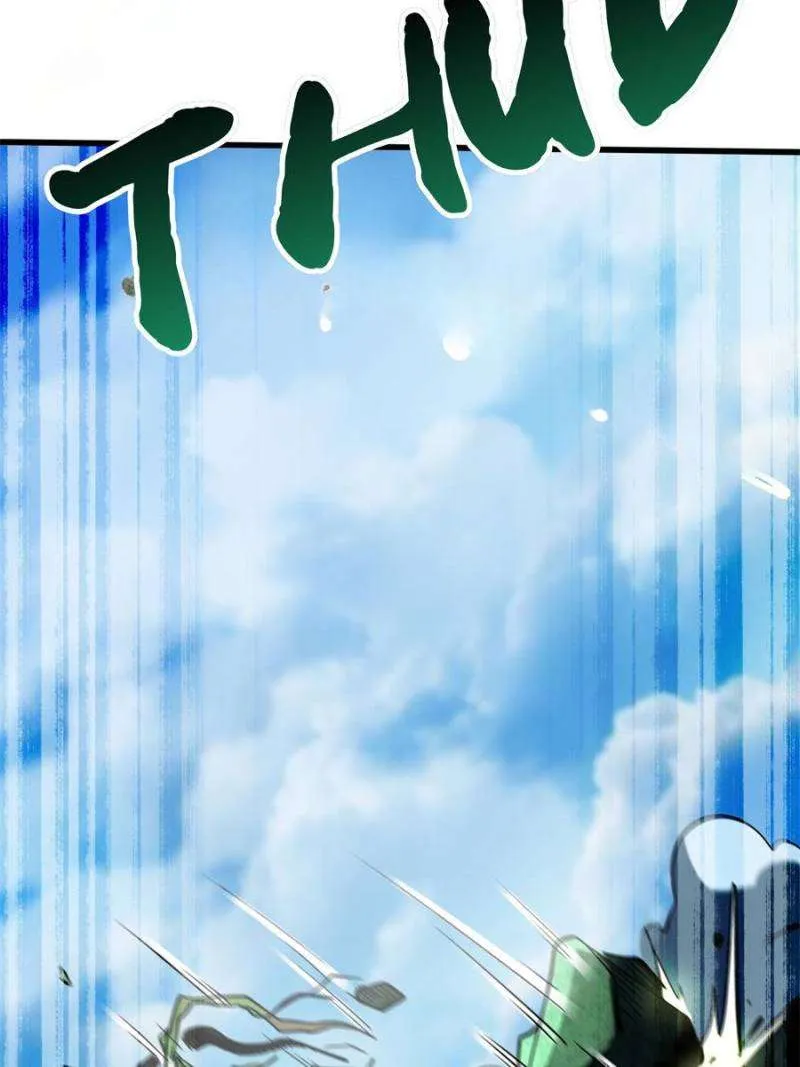 Read Super Gene chapter 320 image 13 on Lezhin