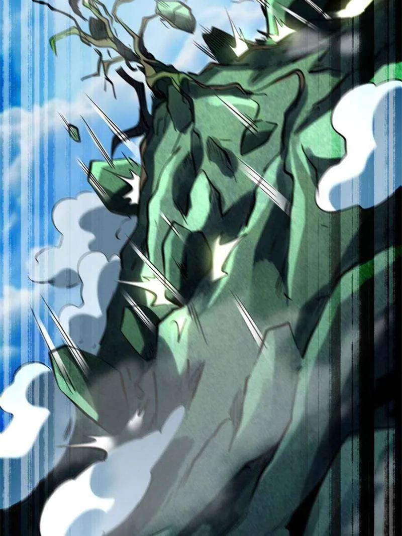 Read Super Gene chapter 320 image 14 on Lezhin