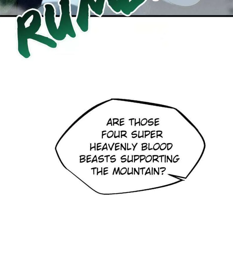 Read Super Gene chapter 320 image 20 on Lezhin